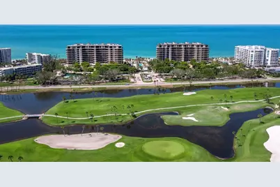 415 L Ambiance Drive #D306, Longboat Key, FL 34228 - Photo 51