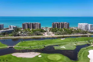415 L Ambiance Dr, Longboat Key, FL 34228 - Photo 51