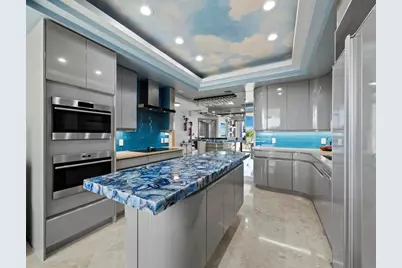 415 L Ambiance Drive #D306, Longboat Key, FL 34228 - Photo 25