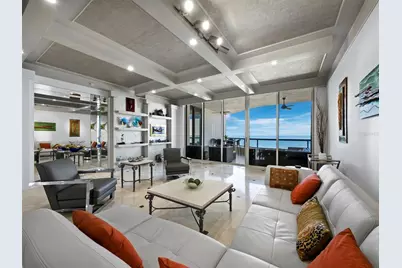 415 L Ambiance Drive #D306, Longboat Key, FL 34228 - Photo 5