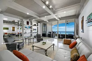 415 L Ambiance Dr, Longboat Key, FL 34228 - Photo 5