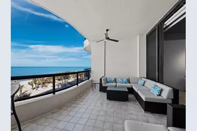 415 L Ambiance Drive #D306, Longboat Key, FL 34228 - Photo 9