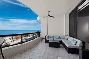 415 L Ambiance Dr, Longboat Key, FL 34228 - Photo 9