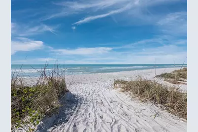 415 L Ambiance Drive #D306, Longboat Key, FL 34228 - Photo 43