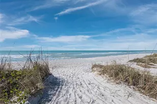 415 L Ambiance Dr, Longboat Key, FL 34228 - Photo 43