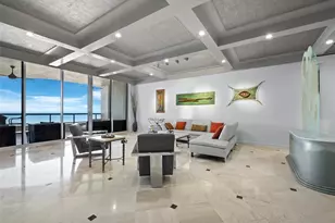 415 L Ambiance Dr, Longboat Key, FL 34228 - Photo 3