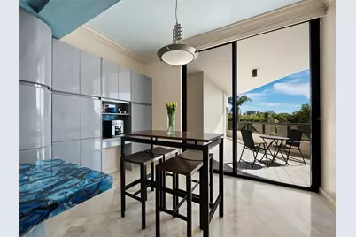 415 L Ambiance Drive #D306, Longboat Key, FL 34228 - Photo 23