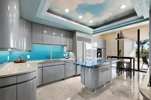 415 L Ambiance Dr, Longboat Key, FL 34228 - Photo 21