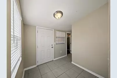 1708 6th Avenue E, Bradenton, FL 34208 - Photo 15