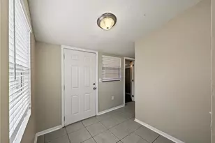 1708 6th Ave E, Bradenton, FL 34208 - Photo 15