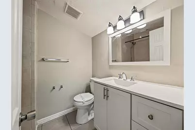 1708 6th Avenue E, Bradenton, FL 34208 - Photo 9