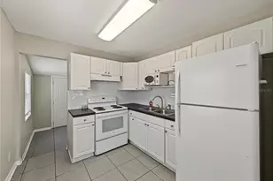 1708 6th Ave E, Bradenton, FL 34208 - Photo 5
