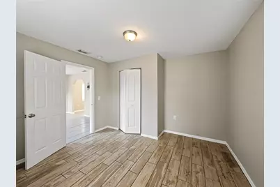 1708 6th Avenue E, Bradenton, FL 34208 - Photo 13