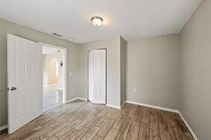 1708 6th Ave E, Bradenton, FL 34208 - Photo 13