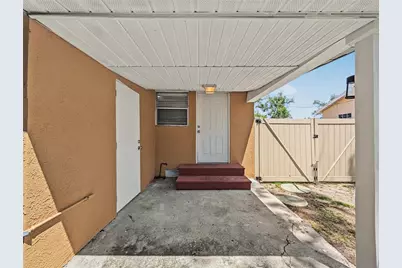 1708 6th Avenue E, Bradenton, FL 34208 - Photo 19