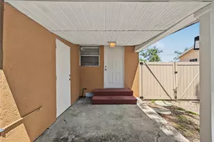 1708 6th Ave E, Bradenton, FL 34208 - Photo 19