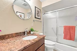 3615 Muirfield Dr, Sarasota, FL 34238 - Photo 23