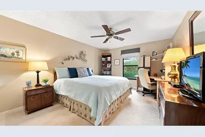 3615 Muirfield Drive #3D, Sarasota, FL 34238 - Photo 21