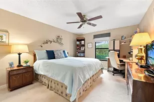 3615 Muirfield Dr, Sarasota, FL 34238 - Photo 21