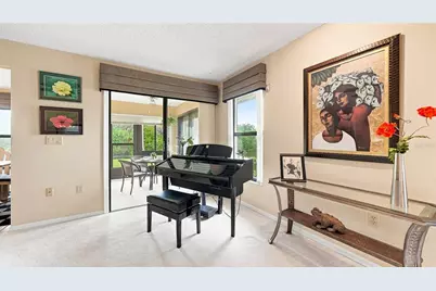 3615 Muirfield Drive #3D, Sarasota, FL 34238 - Photo 7