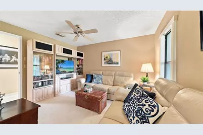 3615 Muirfield Drive #3D, Sarasota, FL 34238 - Photo 27