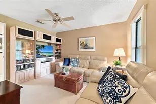 3615 Muirfield Dr, Sarasota, FL 34238 - Photo 27