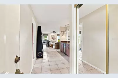3615 Muirfield Drive #3D, Sarasota, FL 34238 - Photo 3