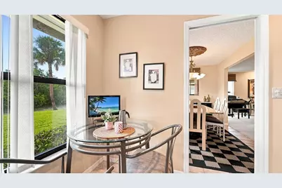 3615 Muirfield Drive #3D, Sarasota, FL 34238 - Photo 15