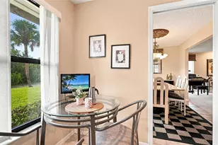 3615 Muirfield Dr, Sarasota, FL 34238 - Photo 15