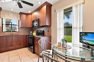 3615 Muirfield Dr, Sarasota, FL 34238 - Photo 13