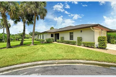 3615 Muirfield Drive #3D, Sarasota, FL 34238 - Photo 31