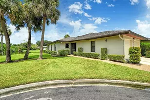 3615 Muirfield Dr, Sarasota, FL 34238 - Photo 31