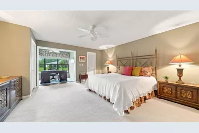 3615 Muirfield Drive #3D, Sarasota, FL 34238 - Photo 17