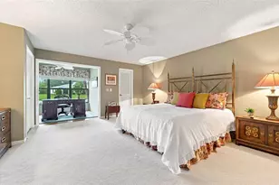 3615 Muirfield Dr, Sarasota, FL 34238 - Photo 17