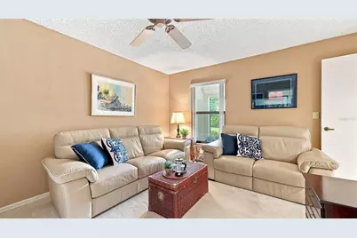 3615 Muirfield Drive #3D, Sarasota, FL 34238 - Photo 25