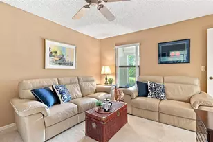 3615 Muirfield Dr, Sarasota, FL 34238 - Photo 25