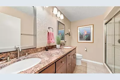 3615 Muirfield Drive #3D, Sarasota, FL 34238 - Photo 19