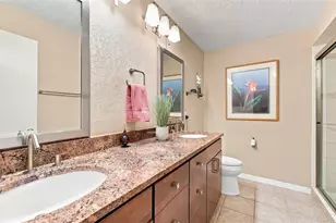 3615 Muirfield Dr, Sarasota, FL 34238 - Photo 19