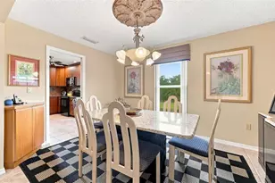 3615 Muirfield Dr, Sarasota, FL 34238 - Photo 11