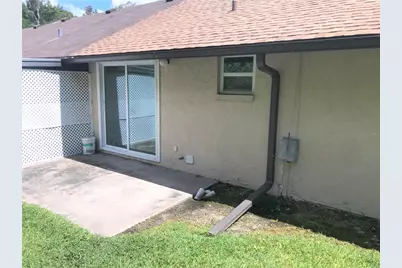 1323 54th Avenue E #16E, Bradenton, FL 34203 - Photo 17