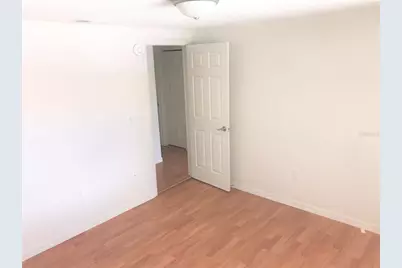1323 54th Avenue E #16E, Bradenton, FL 34203 - Photo 9