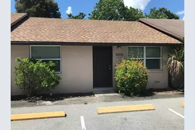 1323 54th Avenue E #16E, Bradenton, FL 34203 - Photo 1