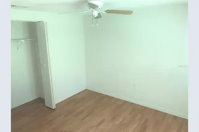 1323 54th Avenue E #16E, Bradenton, FL 34203 - Photo 13