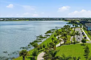 1872 Stern Ln, Sarasota, FL 34240 - Photo 41