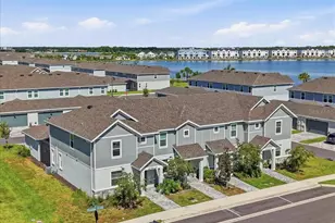 1872 Stern Ln, Sarasota, FL 34240 - Photo 1