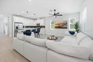 1872 Stern Ln, Sarasota, FL 34240 - Photo 17