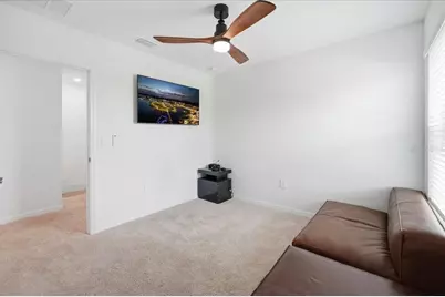 1872 Stern Lane, Sarasota, FL 34240 - Photo 9