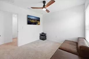 1872 Stern Ln, Sarasota, FL 34240 - Photo 9