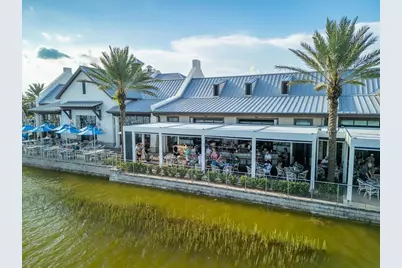 1872 Stern Lane, Sarasota, FL 34240 - Photo 69