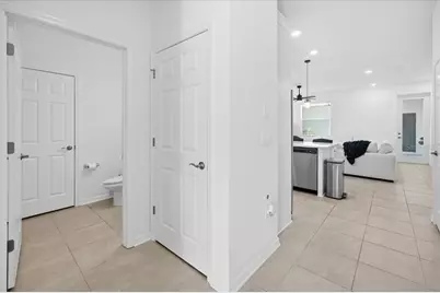 1872 Stern Lane, Sarasota, FL 34240 - Photo 21